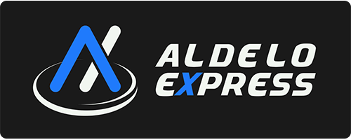 Aldelo Express